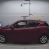 lexus ct 2012 CFJ1780895 image 5