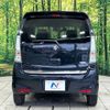 suzuki wagon-r 2014 -SUZUKI--Wagon R DAA-MH44S--MH44S-462536---SUZUKI--Wagon R DAA-MH44S--MH44S-462536- image 16