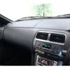 nissan silvia 1997 CFJ1447520 image 57