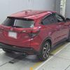 honda vezel 2019 quick_quick_DAA-RU3_RU3-1336126 image 2