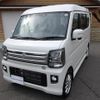 suzuki every-wagon 2025 CFJ1744828 image 62