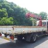 hino ranger 2011 GOO_NET_EXCHANGE_0403477A30250523W001 image 30