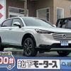 honda vezel 2024 GOO_JP_700060017330240508017 image 1