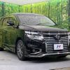 nissan elgrand 2018 -NISSAN--Elgrand DBA-TE52--TE52-093011---NISSAN--Elgrand DBA-TE52--TE52-093011- image 18