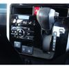 toyota roomy 2021 quick_quick_M900A_M900A-0569501 image 14