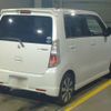 suzuki wagon-r 2012 -SUZUKI--Wagon R CBA-MH23S--MH23S-854004---SUZUKI--Wagon R CBA-MH23S--MH23S-854004- image 2