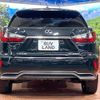 lexus rx 2016 -LEXUS--Lexus RX DAA-GYL20W--GYL20-0002215---LEXUS--Lexus RX DAA-GYL20W--GYL20-0002215- image 16