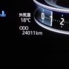 toyota raize 2020 CFJ1804862 image 29