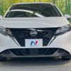 nissan note 2023 quick_quick_E13_E13-223731 image 14