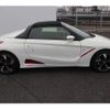 honda s660 2015 -HONDA--S660 DBA-JW5--JW5-1008279---HONDA--S660 DBA-JW5--JW5-1008279- image 8