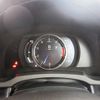 lexus is 2023 CFJ1584737 image 19