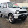 suzuki jimny 2011 TE1896 image 5