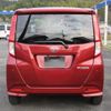 daihatsu thor 2022 -DAIHATSU--Thor 5BA-M910S--M910S-0018922---DAIHATSU--Thor 5BA-M910S--M910S-0018922- image 4