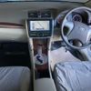 toyota allion 2012 CFJ1886551 image 4