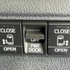 toyota sienta 2020 -TOYOTA--Sienta 6AA-NHP170G--NHP170-7203222---TOYOTA--Sienta 6AA-NHP170G--NHP170-7203222- image 4