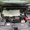 toyota prius 2019 -TOYOTA--Prius DAA-ZVW51--ZVW51-8066469---TOYOTA--Prius DAA-ZVW51--ZVW51-8066469- image 19