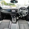 alfa-romeo giulietta 2012 quick_quick_940141_ZAR94000007169823 image 4