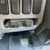 mitsubishi-fuso canter 2017 CFJ1465471 image 34