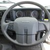 isuzu forward 2020 CFJ1534210 image 35