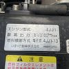 isuzu elf-truck 2015 CFJ1505266 image 4