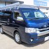 toyota hiace-wagon 2019 GOO_JP_700020483830241007001 image 23