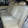 honda legend 2016 quick_quick_KC2_KC2-1100201 image 14