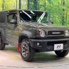 suzuki jimny-sierra 2019 -SUZUKI--Jimny Sierra 3BA-JB74W--JB74W-107155---SUZUKI--Jimny Sierra 3BA-JB74W--JB74W-107155- image 17