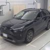 toyota rav4 2023 -TOYOTA 【群馬 302な1277】--RAV4 AXAH54-4047872---TOYOTA 【群馬 302な1277】--RAV4 AXAH54-4047872- image 1