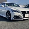 toyota crown 2018 CFJ1707589 image 1