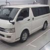 toyota hiace-van 2008 -TOYOTA 【名古屋 401ｻ2755】--Hiace Van ADF-KDH201V--KDH201-5000390---TOYOTA 【名古屋 401ｻ2755】--Hiace Van ADF-KDH201V--KDH201-5000390- image 1