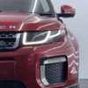 land-rover range-rover 2015 CFJ1710892 image 13