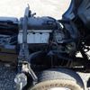 mitsubishi-fuso canter 2002 CFJ1690209 image 23