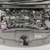 toyota prius 2024 quick_quick_MXWH60_MXWH60-4068703 image 18