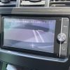 toyota prius-α 2012 -TOYOTA--Prius α DAA-ZVW40W--ZVW40-3032822---TOYOTA--Prius α DAA-ZVW40W--ZVW40-3032822- image 19