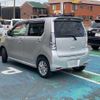 suzuki wagon-r 2015 -SUZUKI--Wagon R MH44S--137480---SUZUKI--Wagon R MH44S--137480- image 15