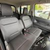 suzuki wagon-r 2020 CFJ1744821 image 10