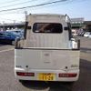 daihatsu hijet-cargo 2016 quick_quick_EBD-S321W_S321W-0006084 image 2