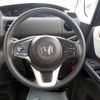 honda n-box 2021 -HONDA--N BOX 6BA-JF3--JF3-5085866---HONDA--N BOX 6BA-JF3--JF3-5085866- image 17