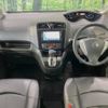 nissan serena 2014 -NISSAN--Serena DAA-HFC26--HFC26-254339---NISSAN--Serena DAA-HFC26--HFC26-254339- image 2