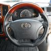 toyota townace-truck 2020 CFJ1707501 image 52