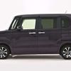 honda n-box 2019 -HONDA--N BOX DBA-JF4--JF4-1047308---HONDA--N BOX DBA-JF4--JF4-1047308- image 3