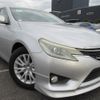 toyota mark-x 2013 REALMOTOR_N5025010034F-10 image 2