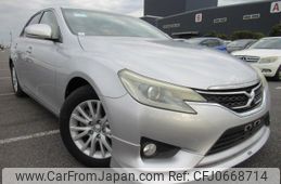 toyota mark-x 2013 REALMOTOR_N5025010034F-10