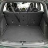 mini mini-others 2018 -BMW--BMW Mini DBA-YS20--WMWYV920303E41965---BMW--BMW Mini DBA-YS20--WMWYV920303E41965- image 8