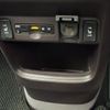 honda n-one 2016 CFJ1800868 image 13