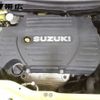 suzuki swift 2012 -SUZUKI 【帯広 500ﾎ4888】--Swift ZC32S--105151---SUZUKI 【帯広 500ﾎ4888】--Swift ZC32S--105151- image 8