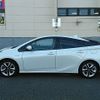 toyota prius 2016 -TOYOTA--Prius DAA-ZVW51--ZVW51-8012644---TOYOTA--Prius DAA-ZVW51--ZVW51-8012644- image 16