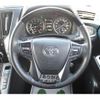 toyota alphard 2019 -TOYOTA--Alphard DBA-GGH30W--GGH30-0032345---TOYOTA--Alphard DBA-GGH30W--GGH30-0032345- image 16