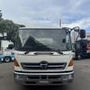 hino ranger 2014 -HINO--Hino Ranger TKG-FD7JLAG--FD7JLA-16450---HINO--Hino Ranger TKG-FD7JLAG--FD7JLA-16450- image 5