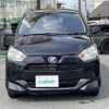 daihatsu mira-e-s 2020 -DAIHATSU--Mira e:s 5BA-LA350S--LA350S-0233683---DAIHATSU--Mira e:s 5BA-LA350S--LA350S-0233683- image 18